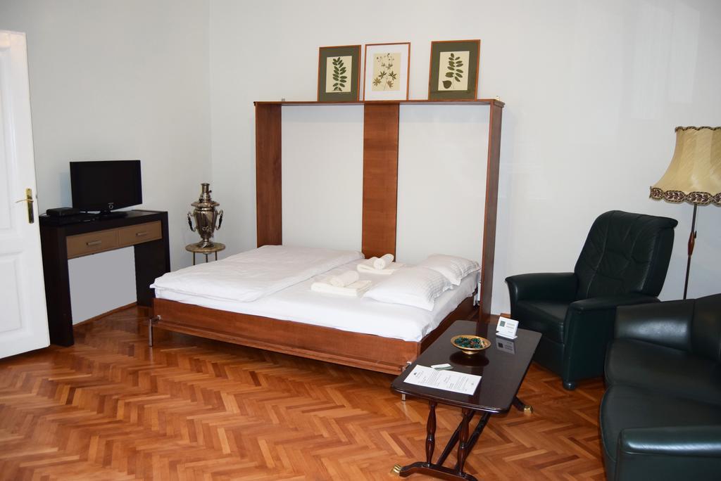 Contessa Apartment Cluj Napoca Esterno foto