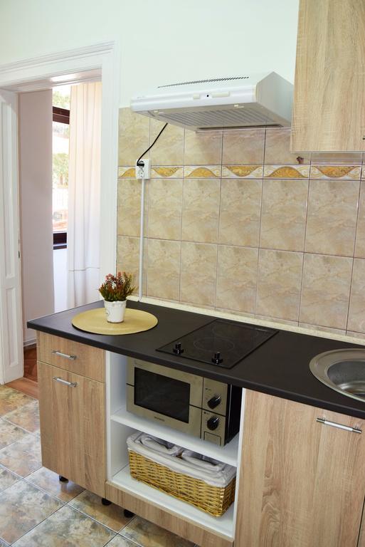 Contessa Apartment Cluj Napoca Esterno foto
