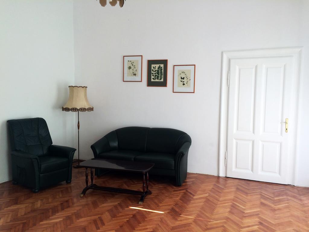 Contessa Apartment Cluj Napoca Esterno foto